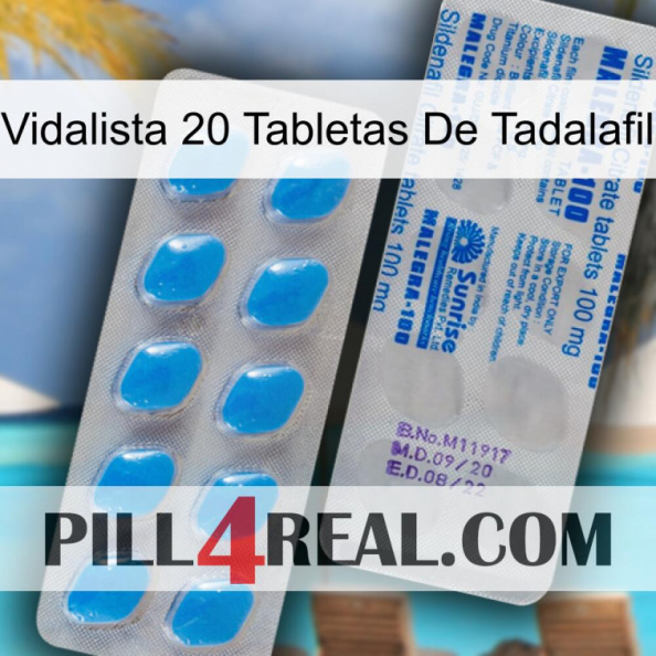 Vidalista 20 Tadalafil Tablets new15.jpg